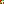 Destellos dst-9144168
