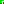 Destellos dst-9144169