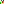 Destellos dst-914417