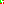 Destellos dst-9144172
