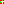 Destellos dst-9144175