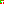 Destellos dst-9144176