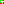 Destellos dst-9144179