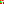 Destellos dst-9144184