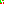 Destellos dst-9144185