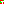 Destellos dst-9144186