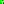Destellos dst-9144188