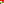 Destellos dst-914419