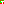 Destellos dst-9144190