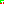 Destellos dst-9144194
