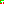Destellos dst-9144195