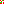 Destellos dst-9144196