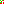 Destellos dst-9144197