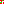 Destellos dst-9144198
