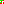 Destellos dst-9144199