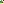 Destellos dst-91442