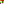 Destellos dst-914420