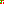 Destellos dst-9144201