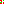 Destellos dst-9144204