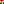 Destellos dst-9144206