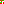 Destellos dst-9144208