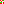 Destellos dst-9144209