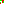 Destellos dst-914422
