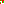 Destellos dst-914423