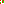 Destellos dst-914425