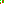 Destellos dst-914426