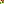 Destellos dst-914427