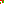 Destellos dst-914428