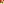 Destellos dst-91443