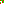Destellos dst-914430