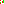 Destellos dst-914432