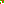 Destellos dst-914434
