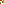 Destellos dst-914436