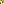 Destellos dst-914438