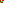 Destellos dst-91444