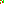 Destellos dst-914440