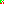 Destellos dst-9144406