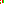 Destellos dst-914441