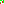 Destellos dst-914442