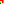 Destellos dst-914445
