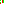 Destellos dst-914448