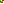 Destellos dst-91445