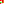 Destellos dst-914450