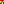 Destellos dst-9144505