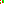 Destellos dst-914454