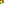 Destellos dst-914457